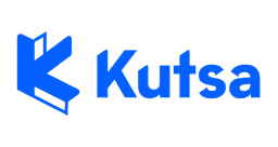 Kutsa Logo
