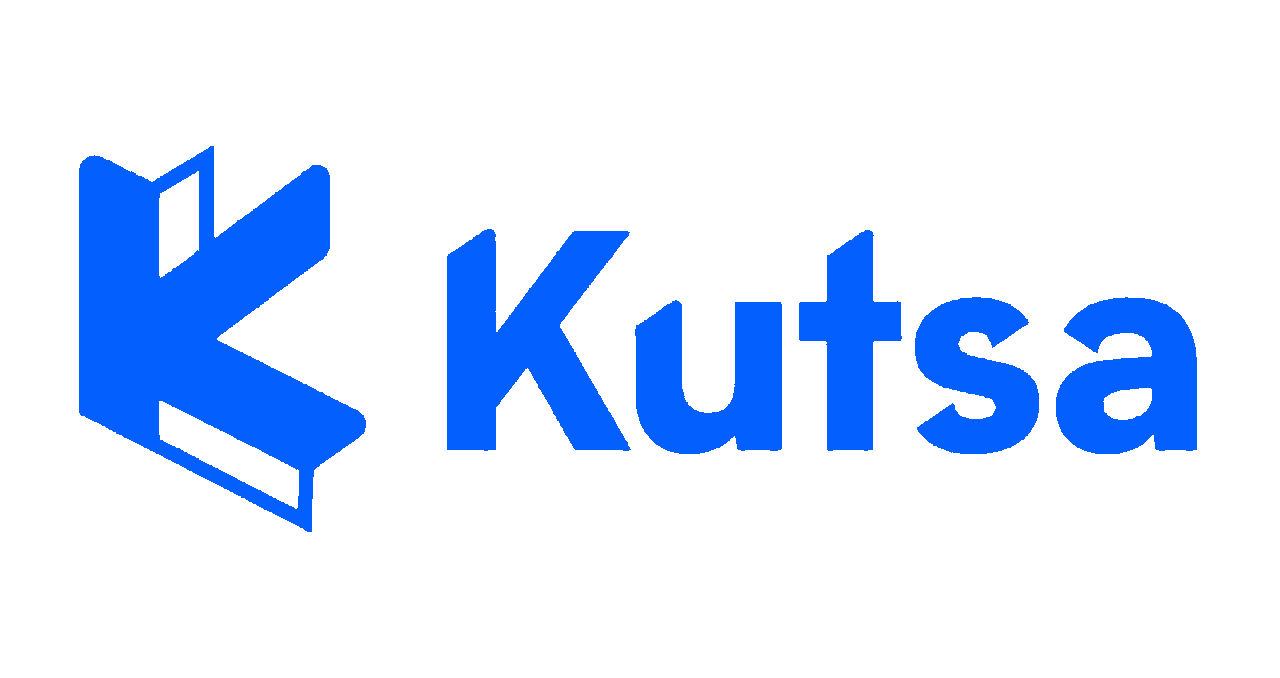 Kutsa Logo